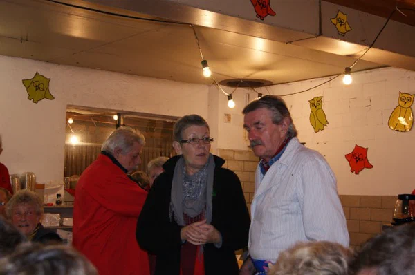 Galeriebild