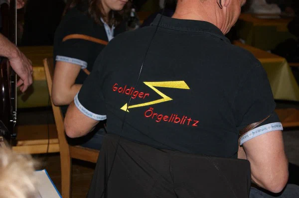 Galeriebild