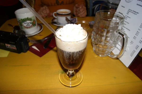 Galeriebild