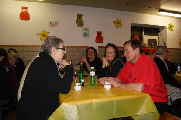 Galeriebild
