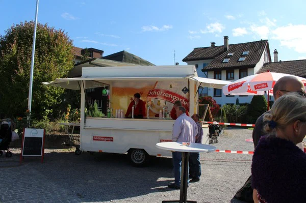 Galeriebild