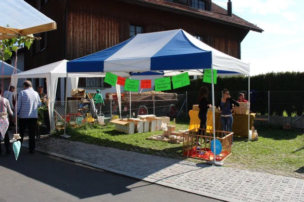 Galeriebild