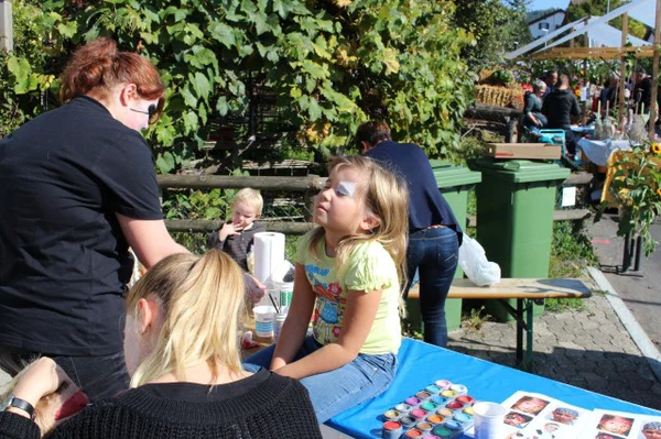 Galeriebild