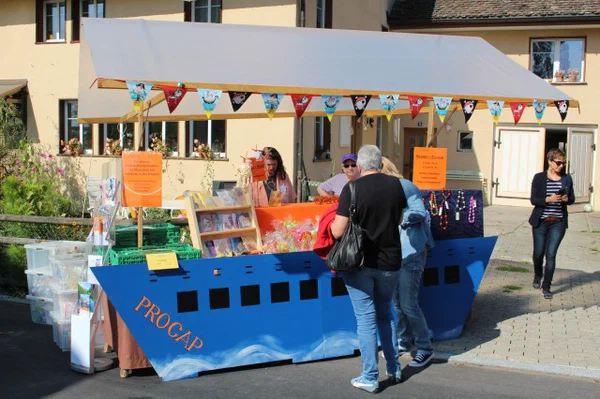 Galeriebild