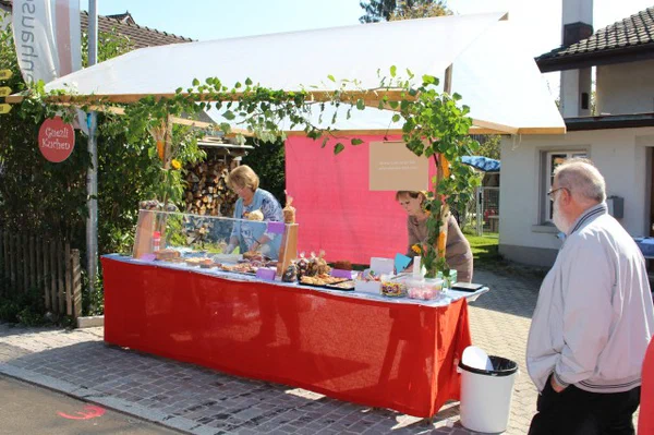 Galeriebild