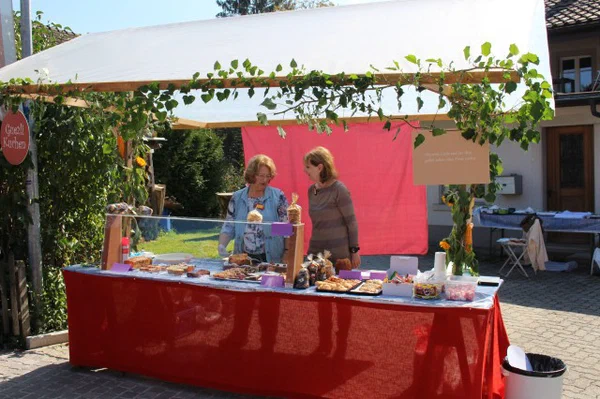 Galeriebild