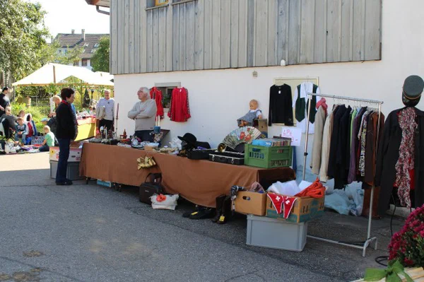 Galeriebild