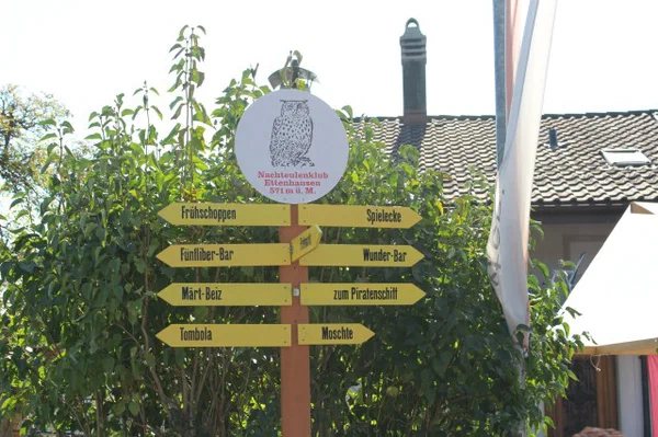Galeriebild