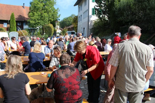 Galeriebild