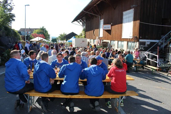 Galeriebild