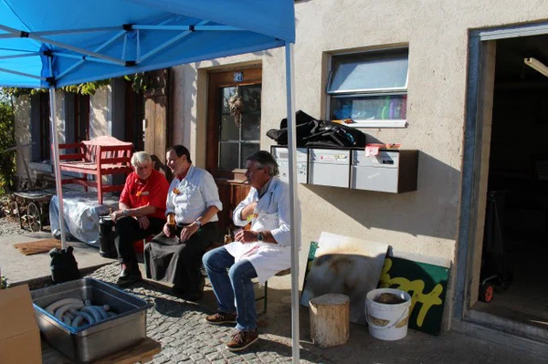 Galeriebild