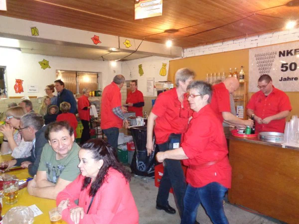 Galeriebild