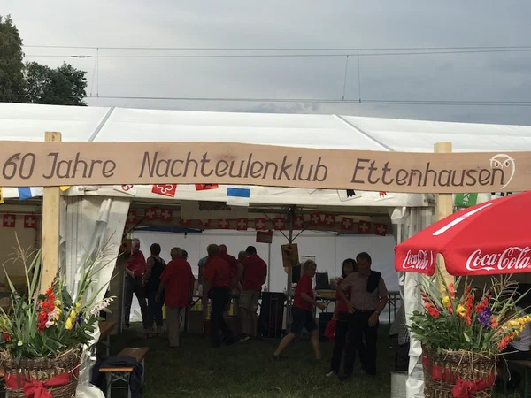 Galeriebild