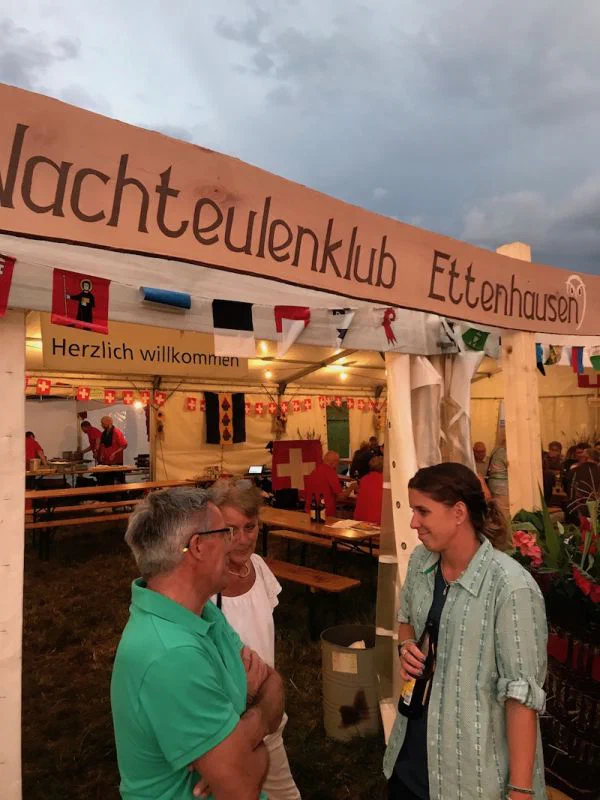 Galeriebild