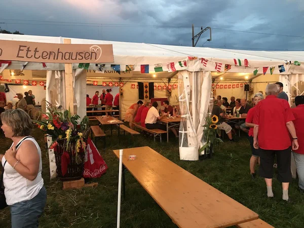 Galeriebild