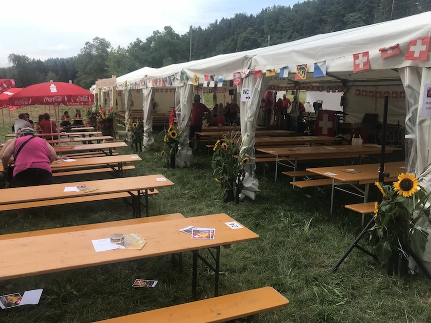 Augustfeier