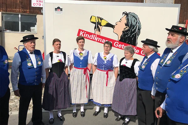 Galeriebild