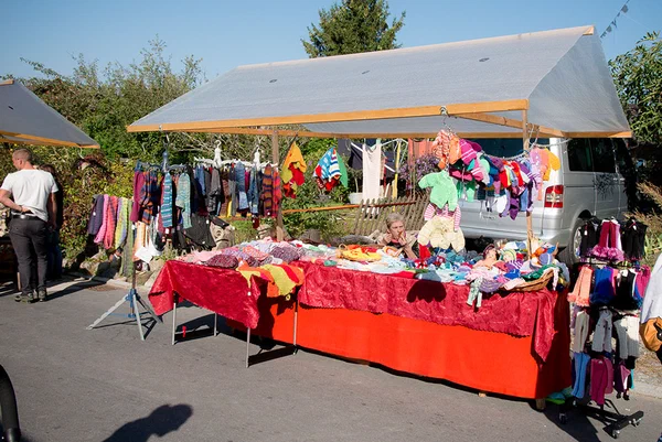Galeriebild