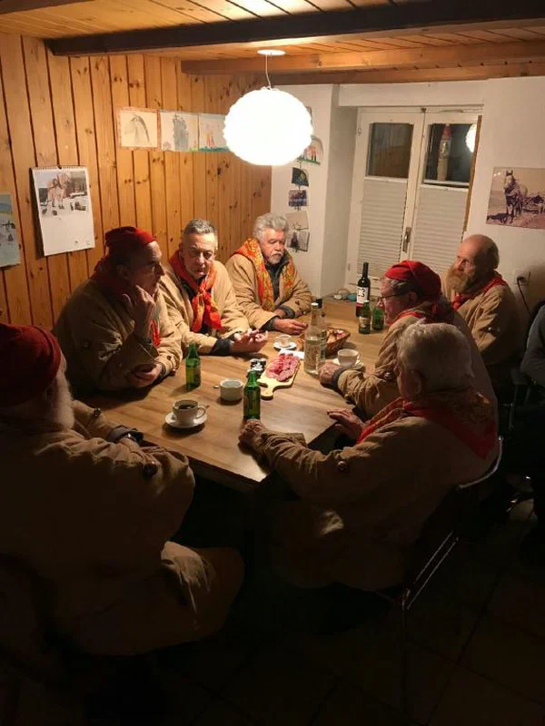 Galeriebild