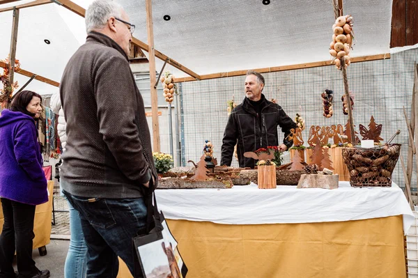 Galeriebild