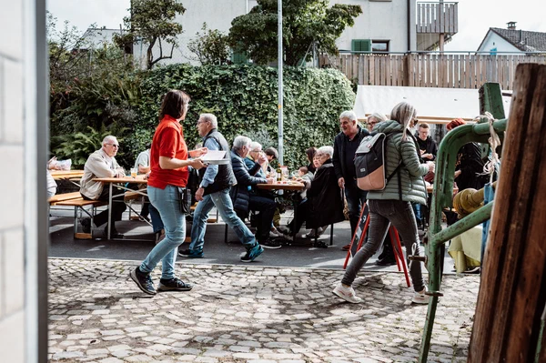 Galeriebild