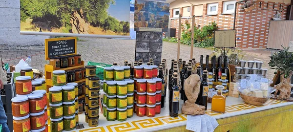 Galeriebild