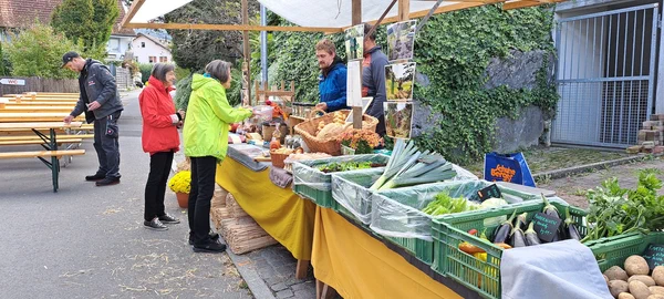 Galeriebild