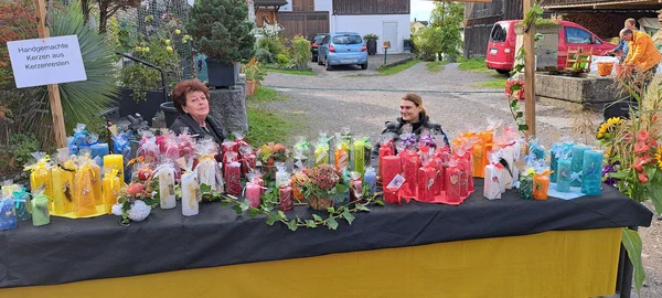 Galeriebild
