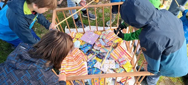 Galeriebild