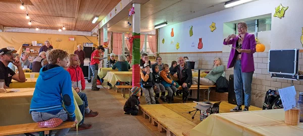 Galeriebild
