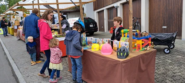 Galeriebild