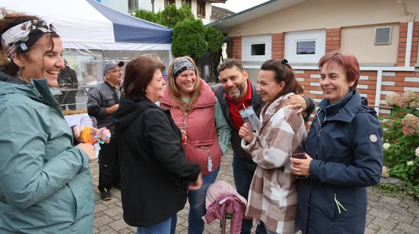 Galeriebild