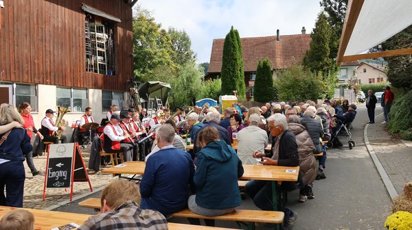 Galeriebild