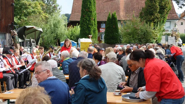 Galeriebild