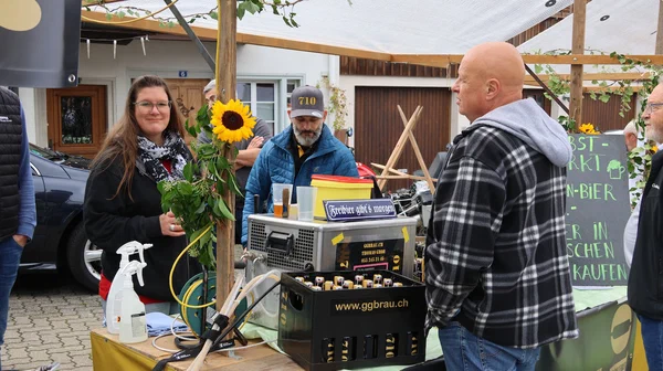 Galeriebild