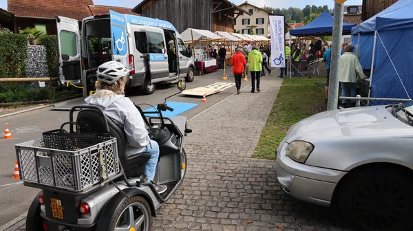 Galeriebild