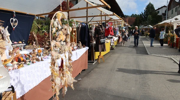 Galeriebild