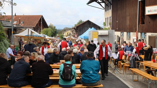 Galeriebild
