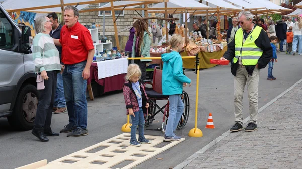 Galeriebild