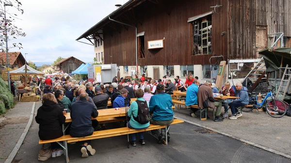 Galeriebild