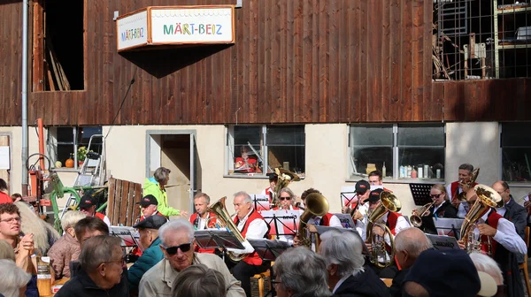 Galeriebild