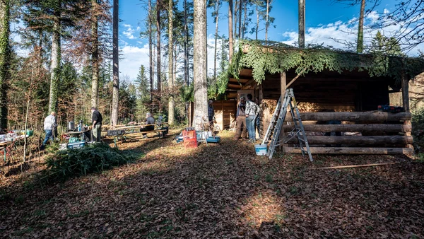 Galeriebild