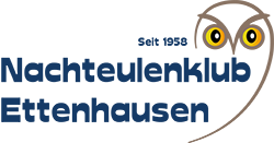 Nachteulenklub Ettenhausen