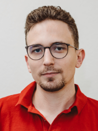 Remo Fritzsche