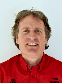 Thomas Schirmer